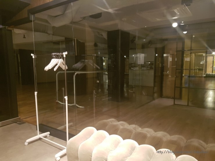 싸인몰 이미지
