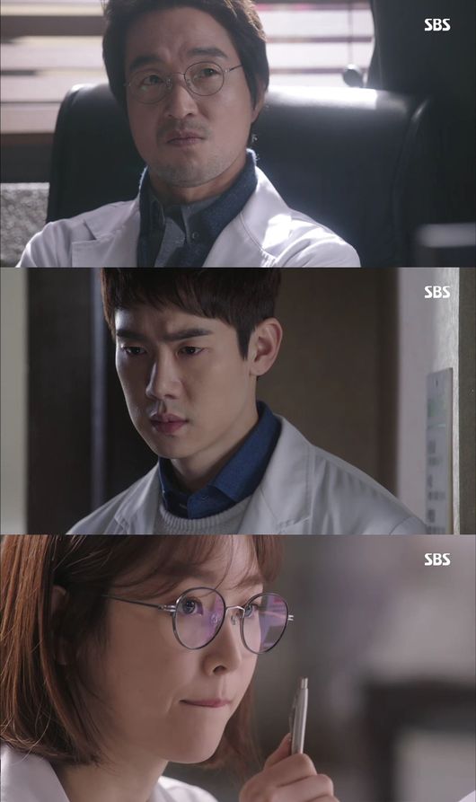 닥터사인 이미지