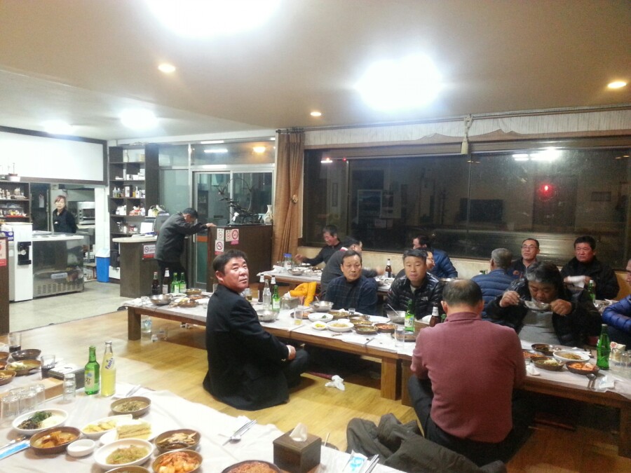 황가네식당 이미지