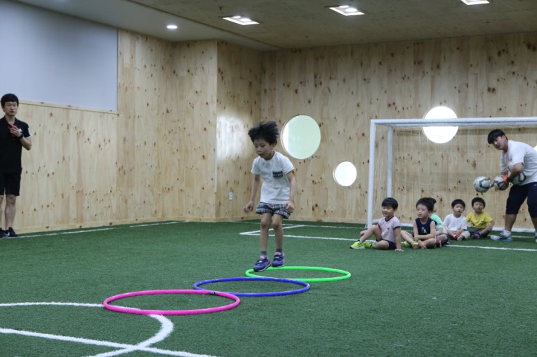 메트로팔레스주유소 이미지