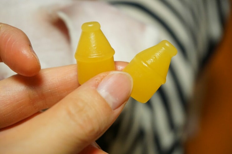 한국금차도 이미지
