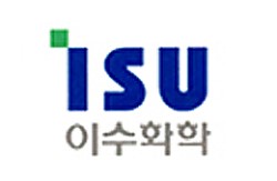 이수유통 이미지