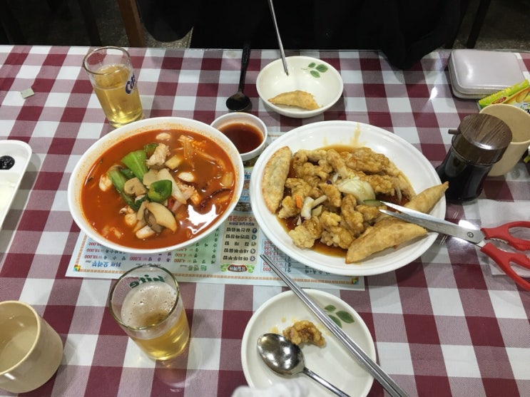 뽕짜 이미지