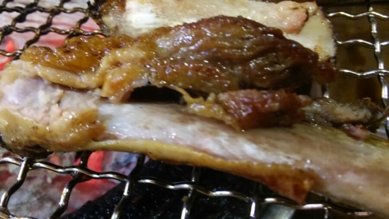 참돈돼지갈비 이미지