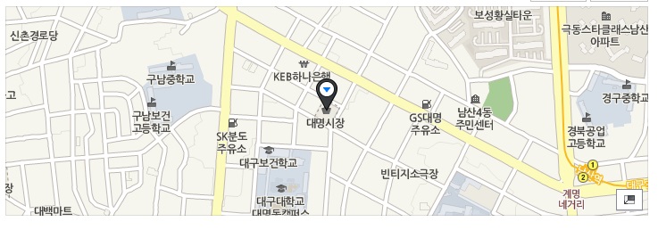 대명식육점 이미지