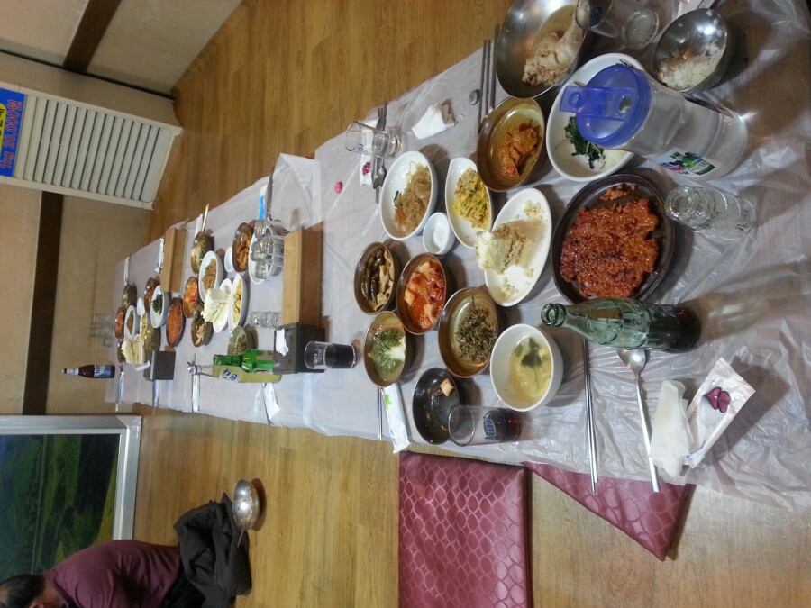 황가네식당 이미지