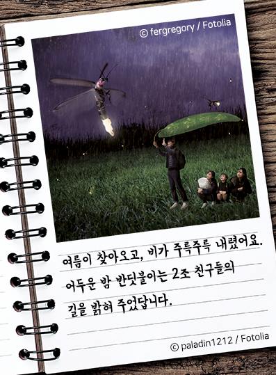 포토리아 이미지