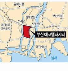 시티행정사사무소 이미지
