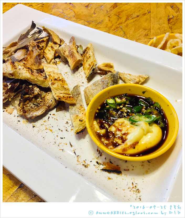 비에이치씨(BHC)삼산7단지점 이미지