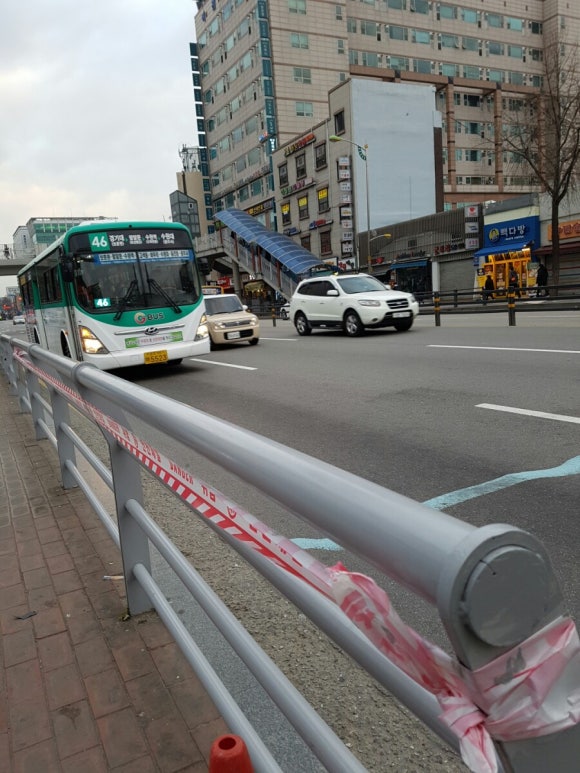 우남드림밸리1차아파트 이미지