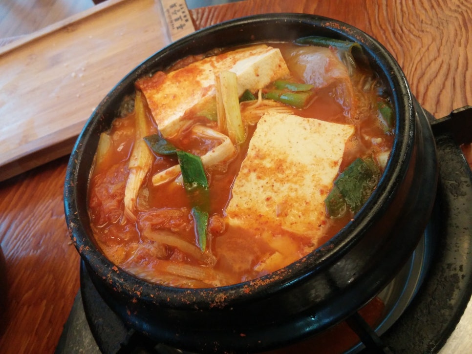 종로상회 이미지