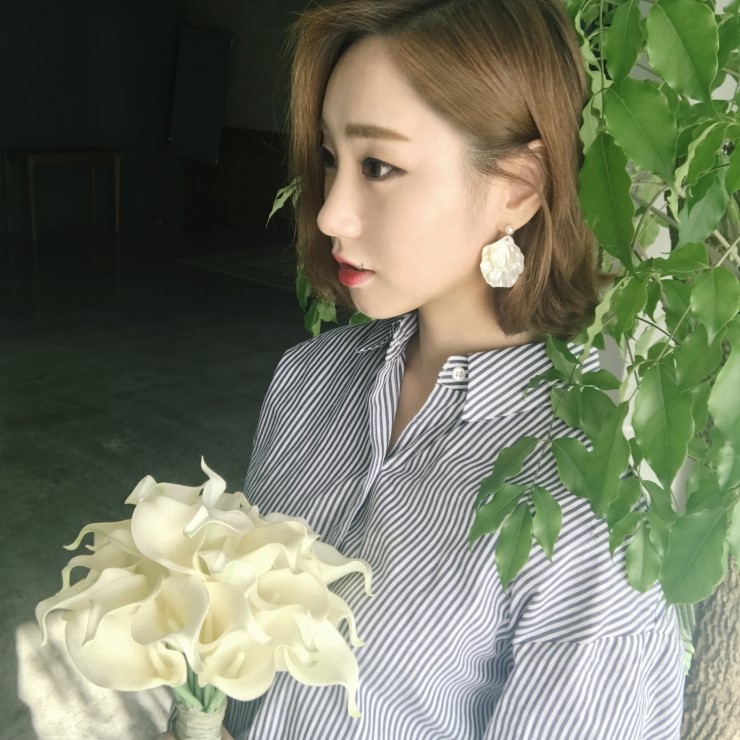 은아패션 이미지