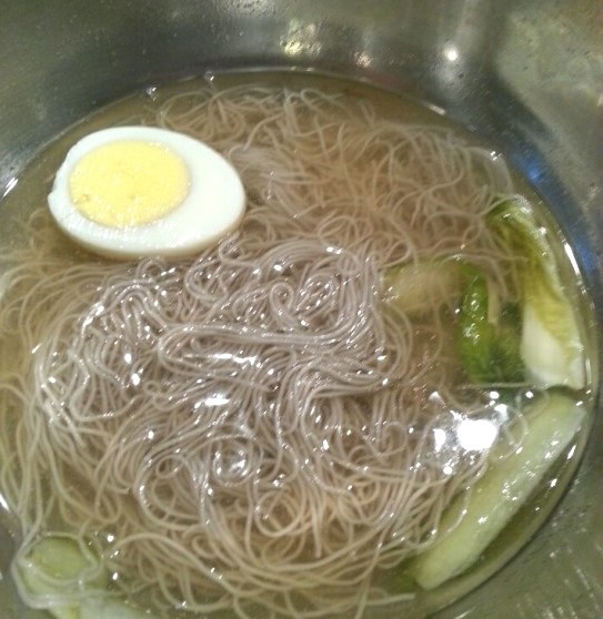 흥부골숯불돼지갈비 이미지