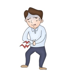 삼성항외과 이미지