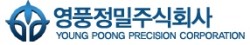에프원이엔지 이미지