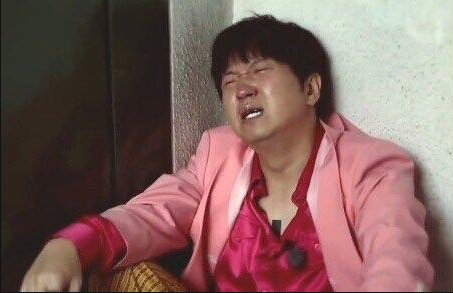 주문진막국수 이미지