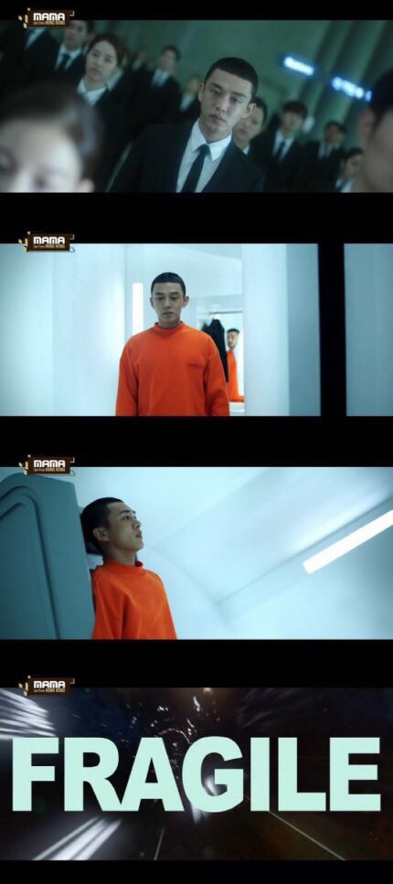 택필름 이미지