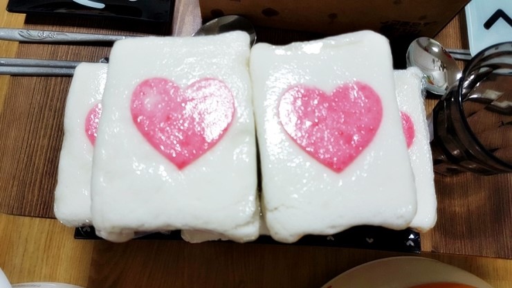 송가네떡집 이미지