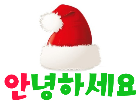 메디오스 이미지