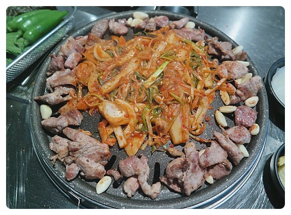 오늘김해生뒷고기 이미지