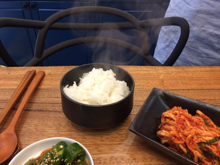 연겨자 이미지