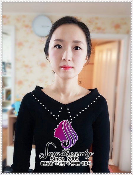 샘뷰티샵 이미지