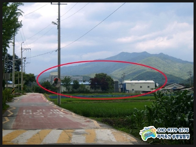 법무법인아모스 이미지