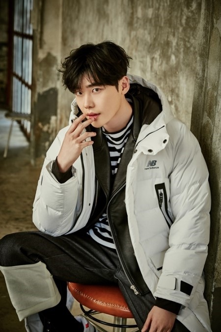 뉴발란스부평 이미지