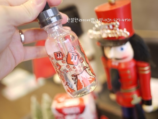 MTM전자담배 이미지