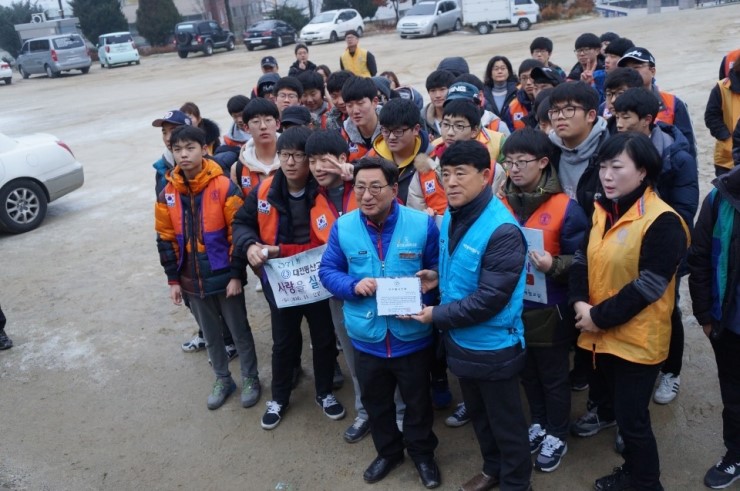 동산연탄 이미지