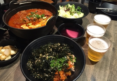 서비포차 이미지