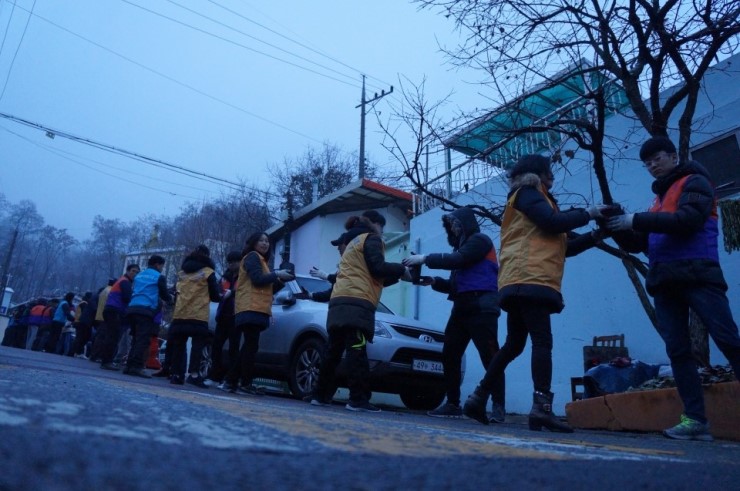 동산연탄 이미지