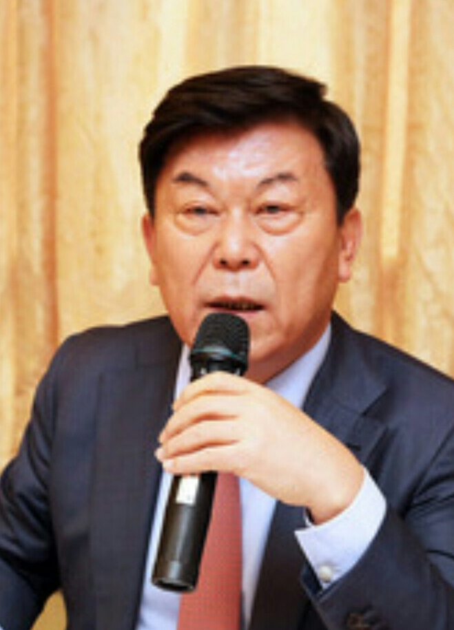 미르중기 이미지