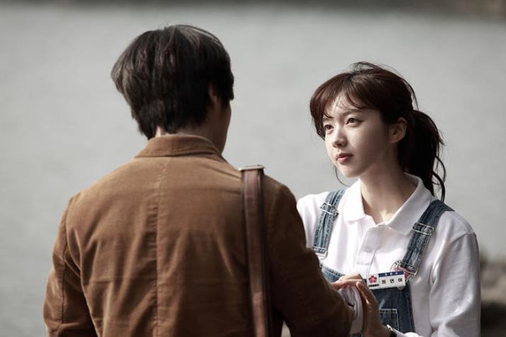 (주)오페라 프리마 이미지