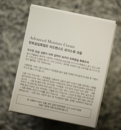 삼십육점오 이미지