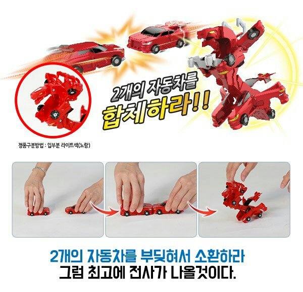 카비스트 이미지