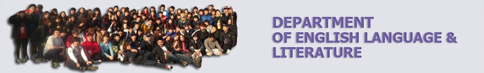 이수종합상사 이미지