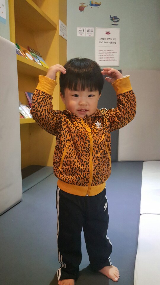 호원푸드 이미지