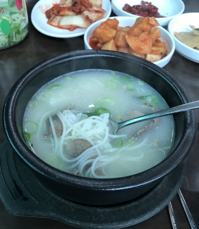 우보투어 이미지