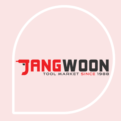 장운공구 이미지
