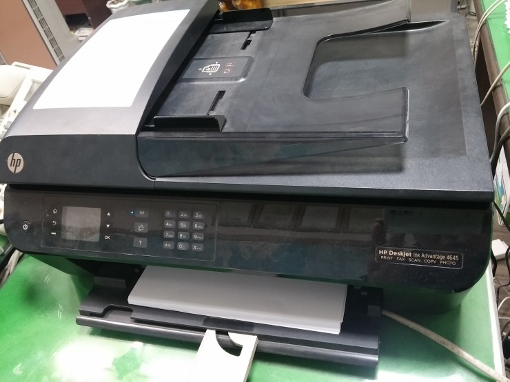 CCTV+PC119 이미지