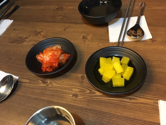 행복한면사무소 이미지
