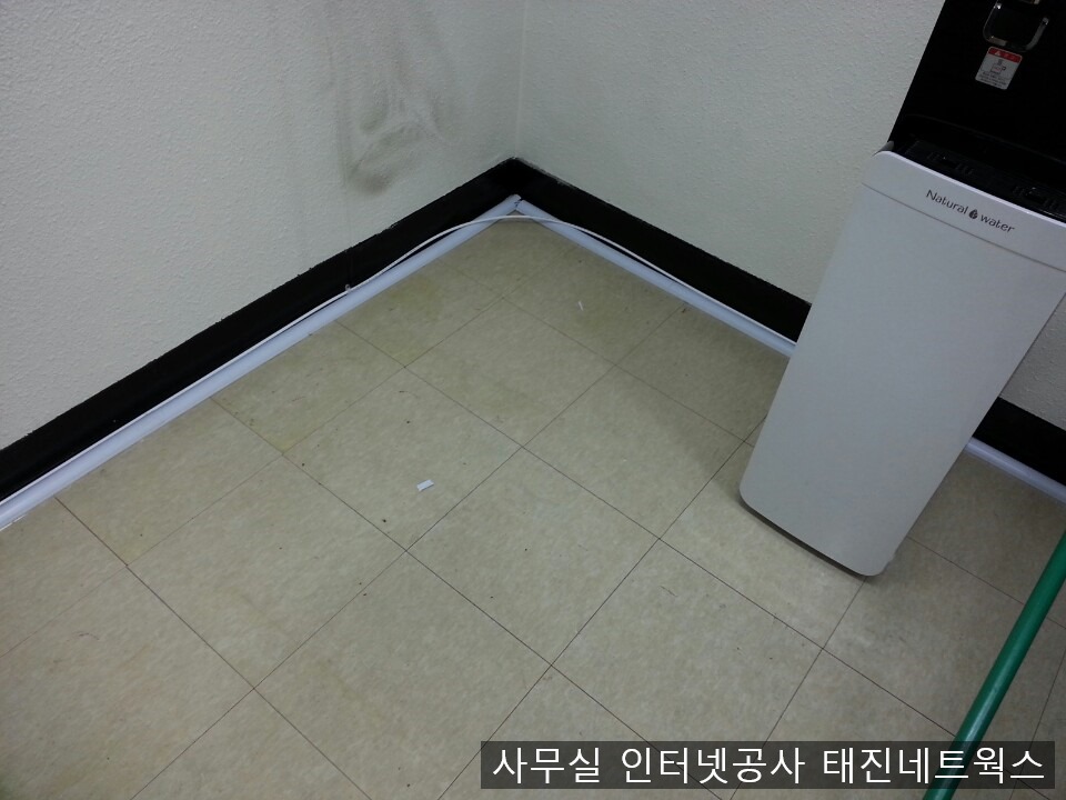 태진네트웍스 이미지