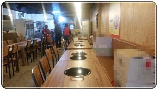남강전기 이미지
