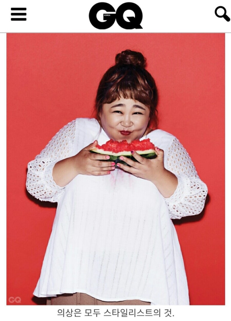 도깨비커피 이미지