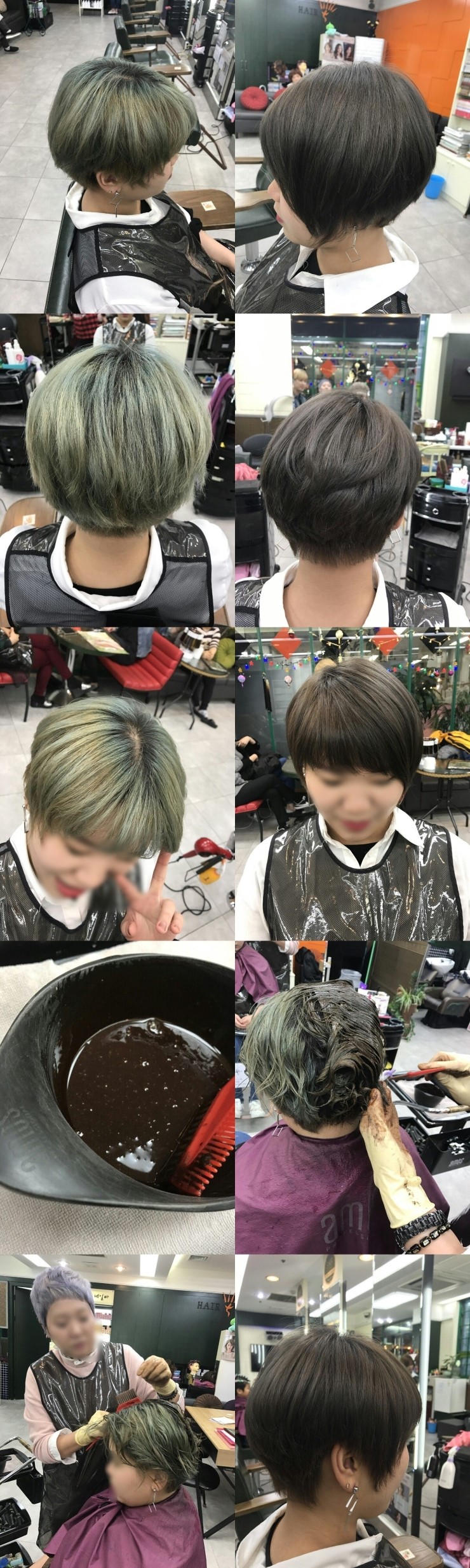성연허브 이미지