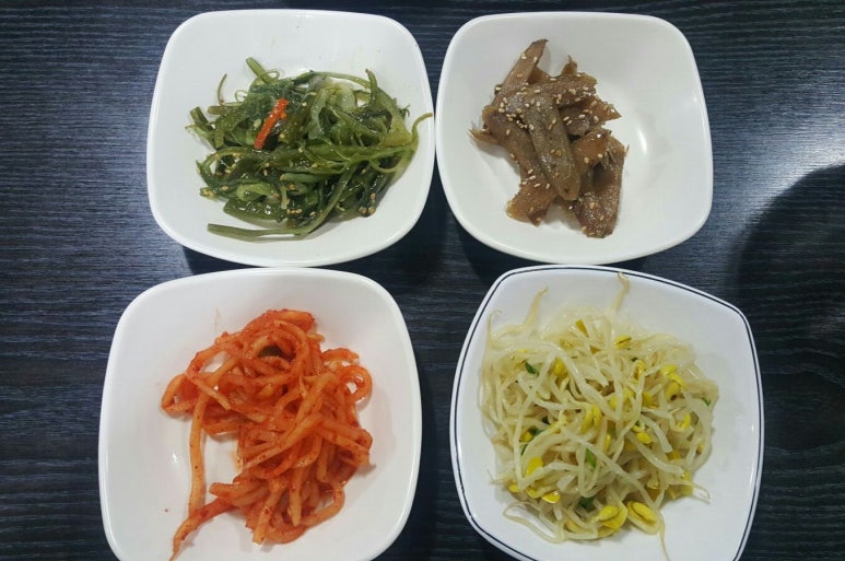 소문난왕닭발 이미지