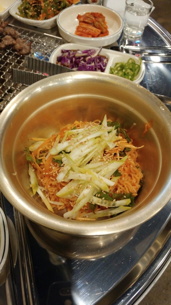 원하리 이미지