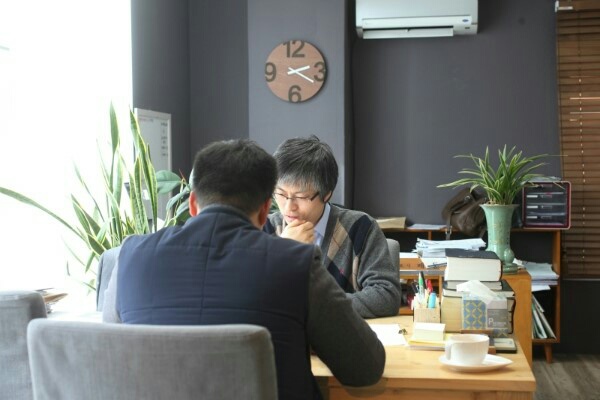 배동환변호사법률사무소 이미지