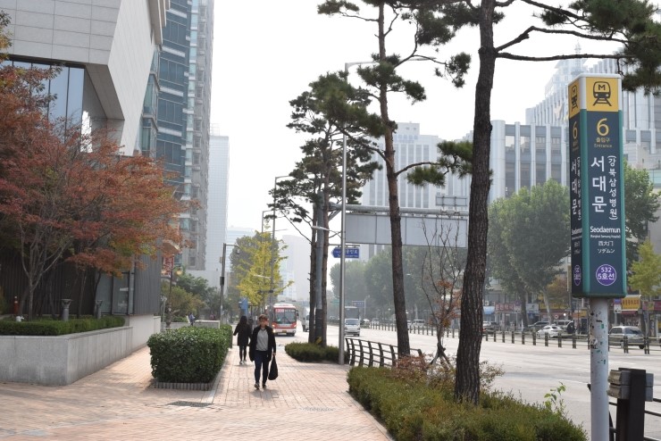 제일리더스 이미지